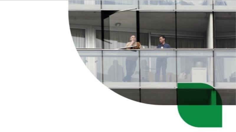 Arbeidsmigranten