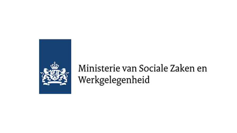 Ministerie van SZW