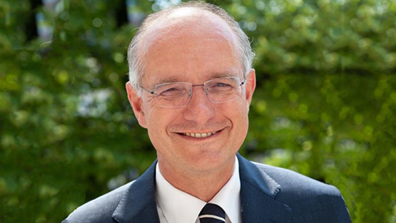 Onno van Veldhuizen