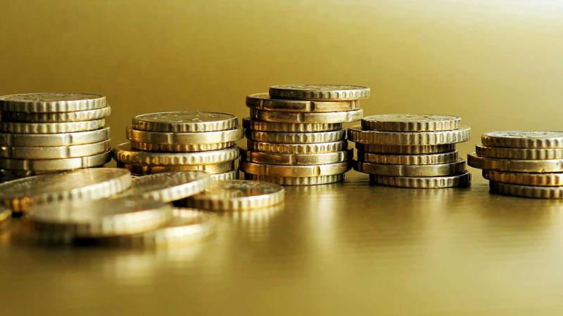 Geld