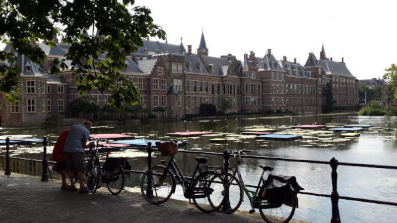 13.03-(3).jpg-denhaag