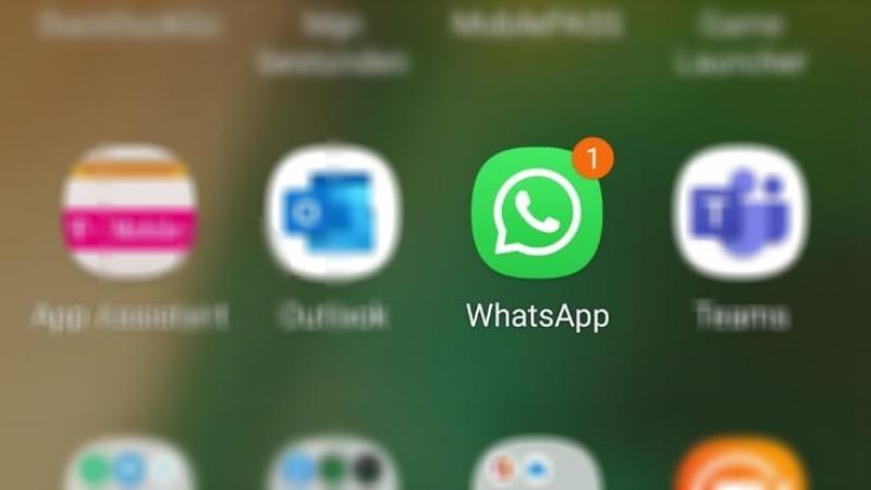 whatsapp-logo
