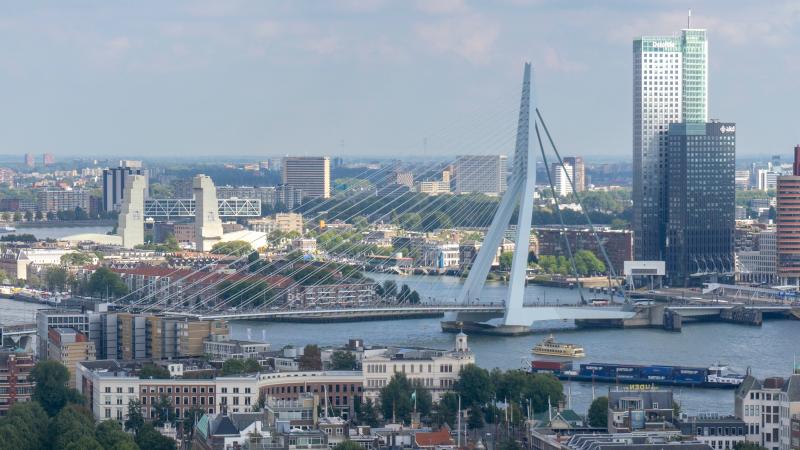 Erasmusbrug