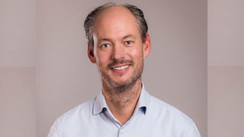 Daan Quaars