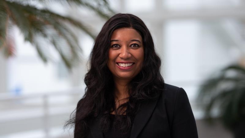 Interivew Tanaquil Arduin