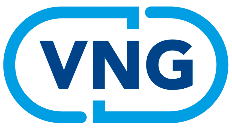 VNG