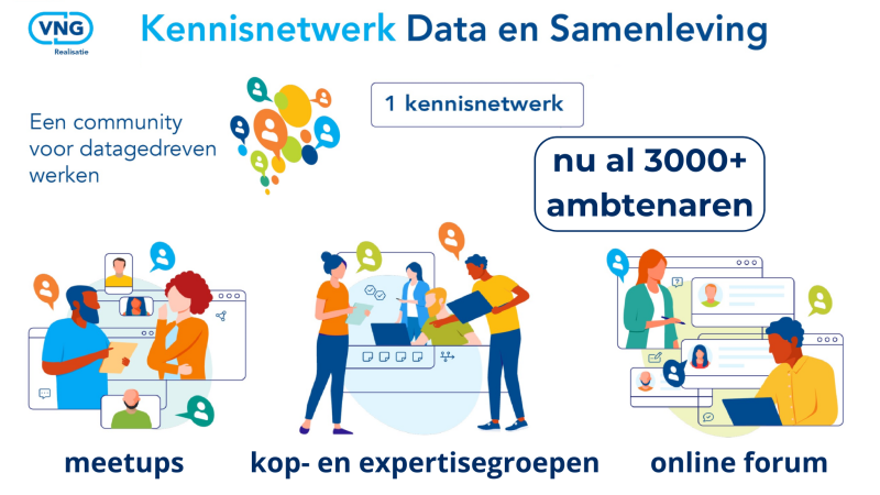infographic-kennisnetwerk-data-en-samenleving