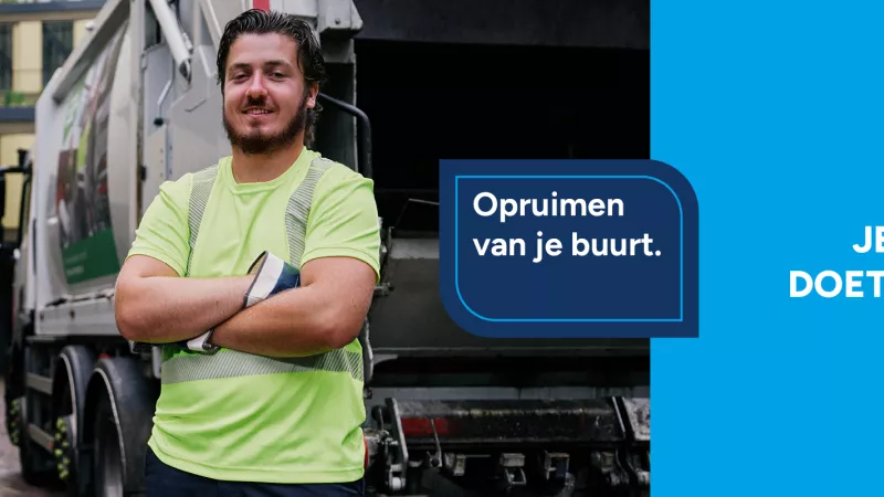 Banner Je gemeente doet er alles aan