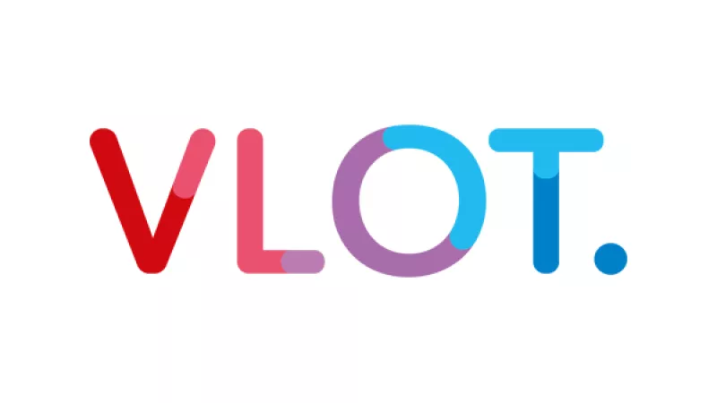 Logo VLOT