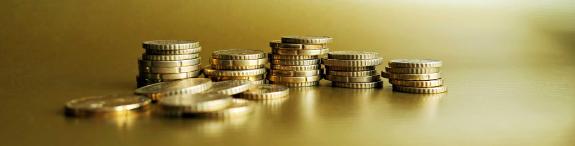 Geld