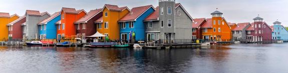 Leeuwarden