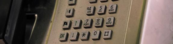 Telefoon