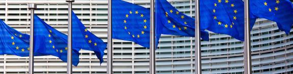 EU