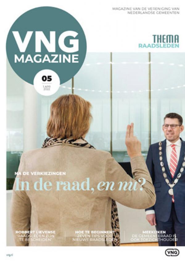 cover blad 05-2022