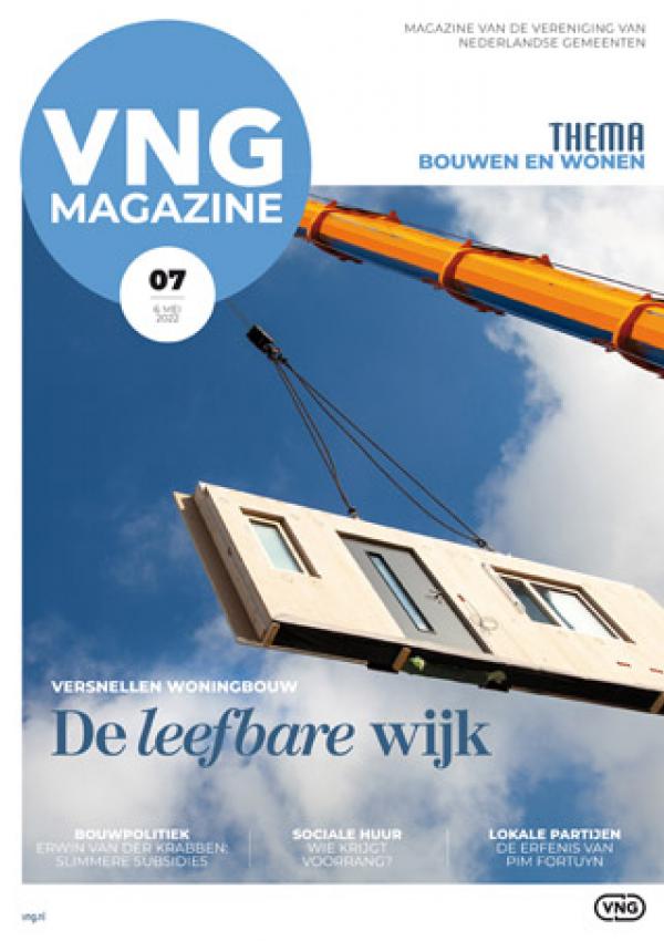 cover vng07 2022