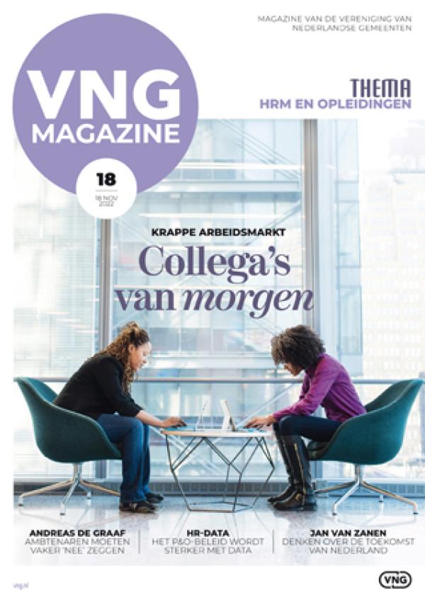 cover blad 18-2022