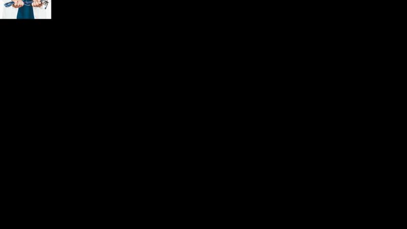 Zorgfraude