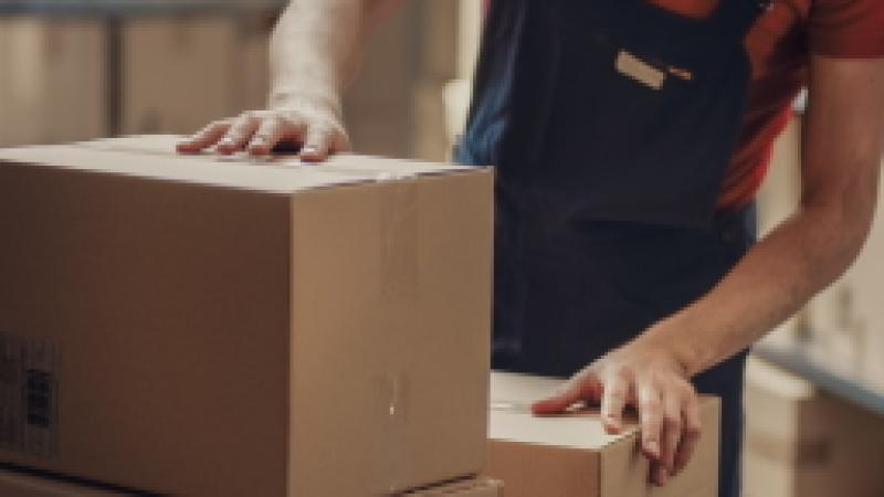 arbeidsmigranten