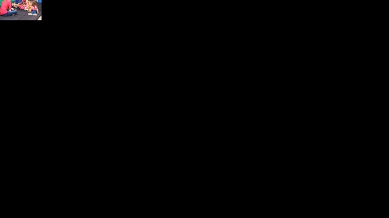 kinderopvang1