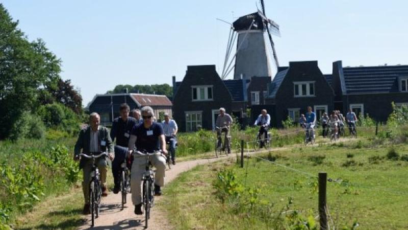 Molen