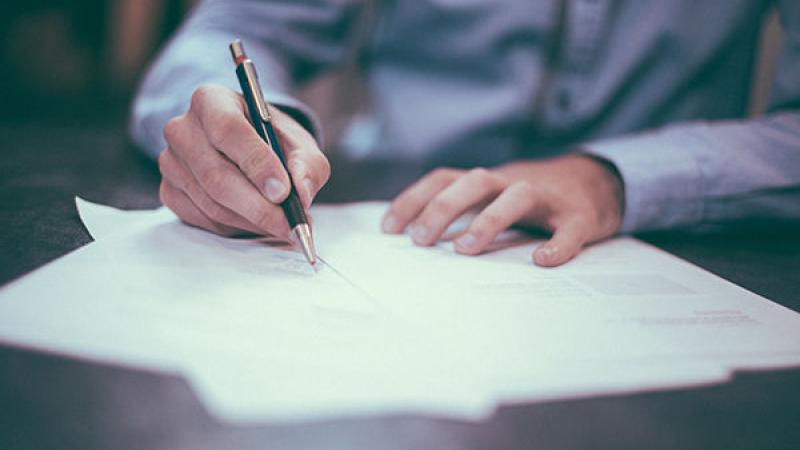 Papierwerk