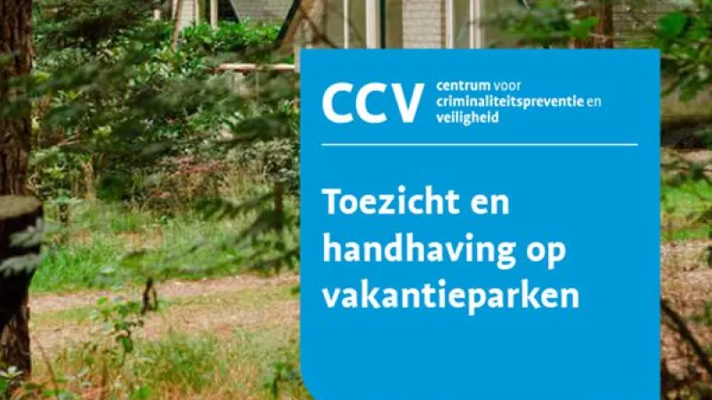 CCV Factsheet