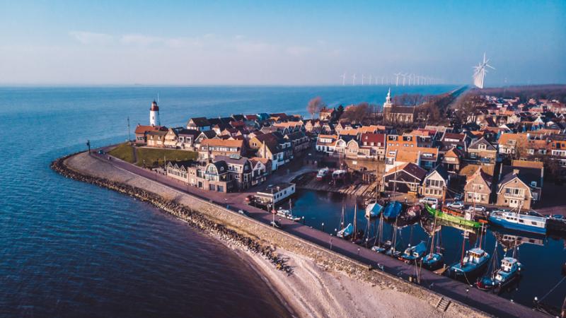 Urk