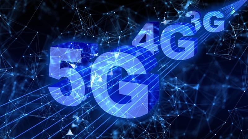 5g