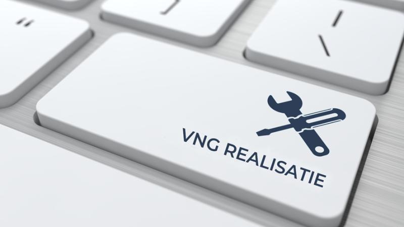 Tools VNG Realisatie