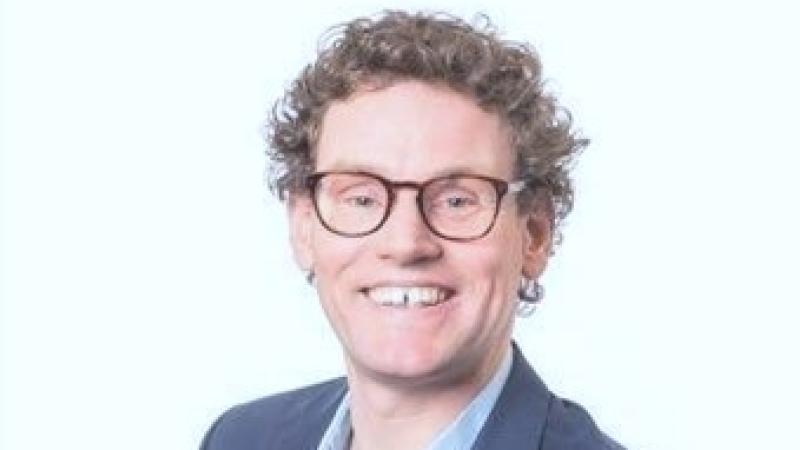 Bas Wijnen