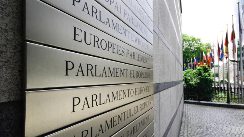 Europees Parlement