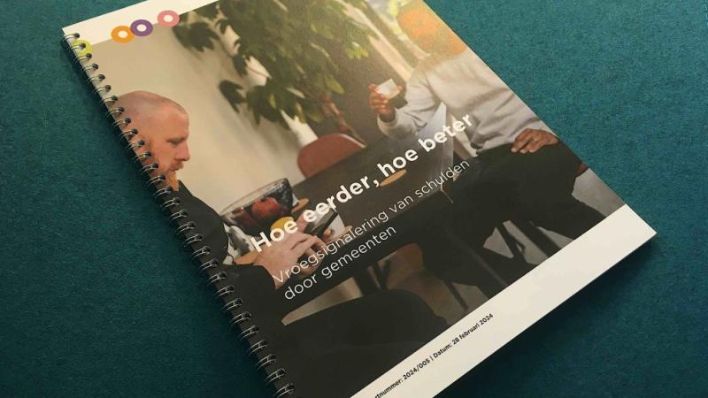 Rapport_Ombudsman_vroegsignalering