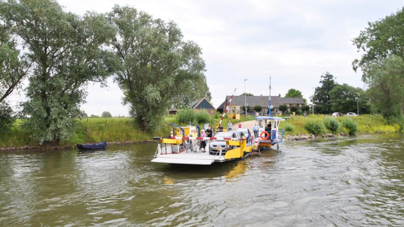 Bronkhorsterveer