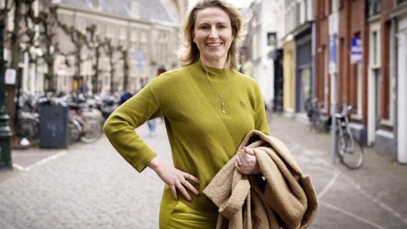 Wiektske Veltman
