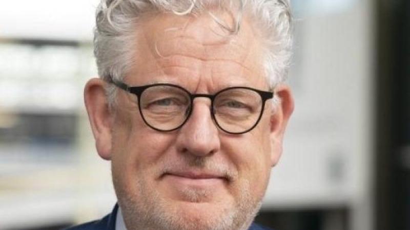 Edwin Koop
