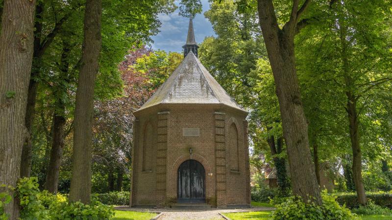 Nuenen