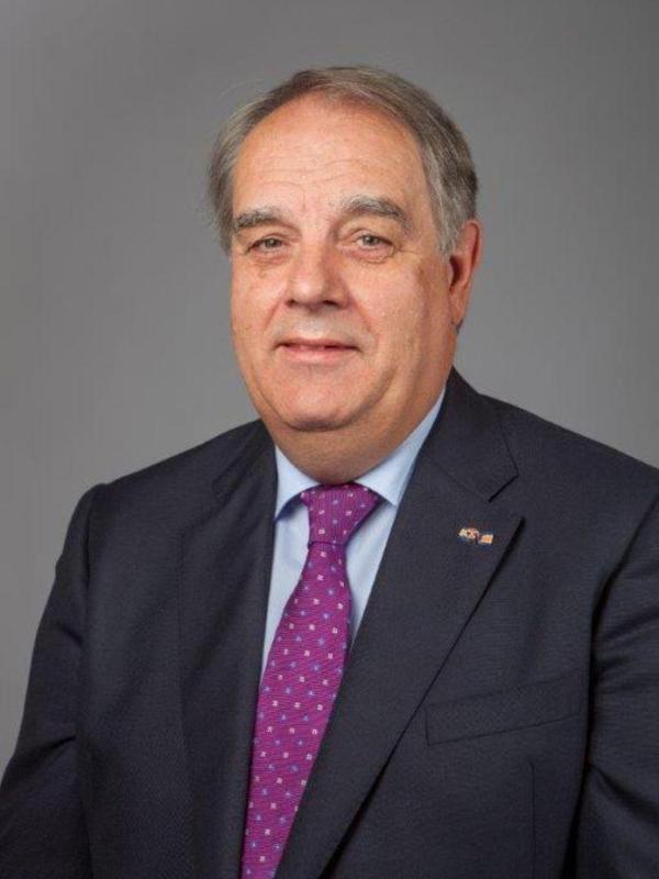 Bas Verkerk