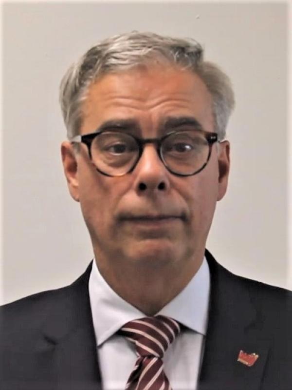 Jan Brenninkmeijer