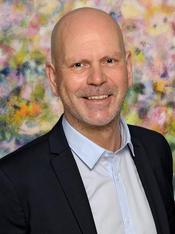 Raph Stijns