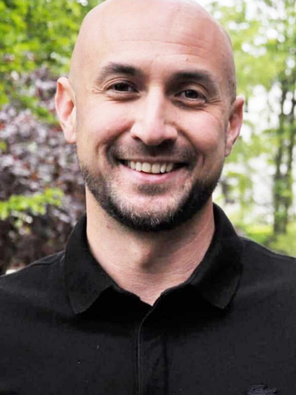 Bas van Spréw