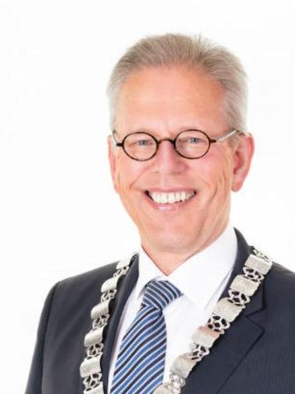 Don Bijl