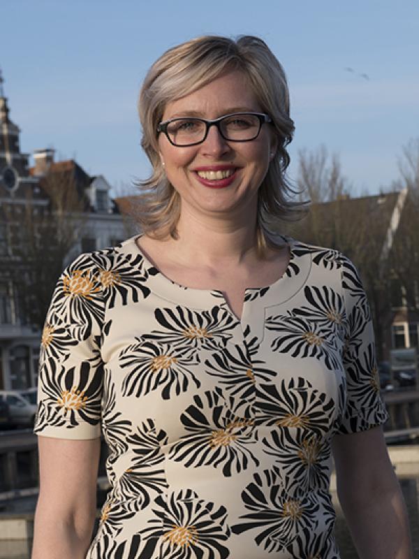 jansen