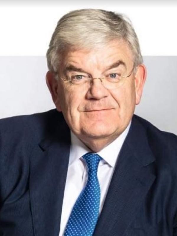 Jan van Zanen