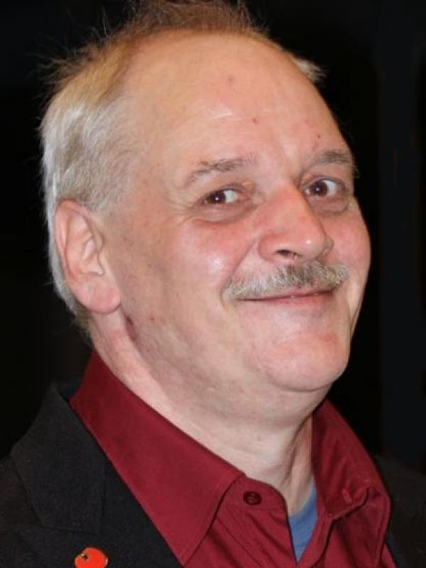 Thijs Heemskerk