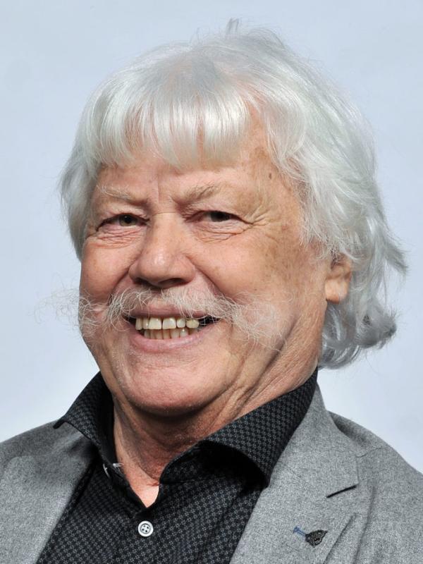 Martin Stoelinga