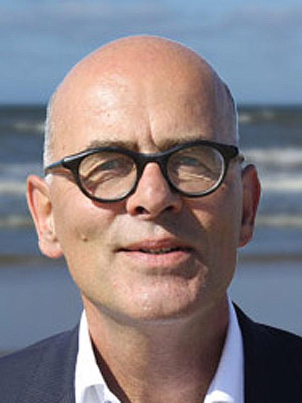 Theo Kemper