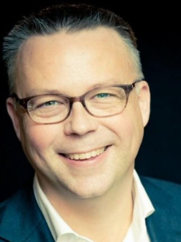Alexander Meijer