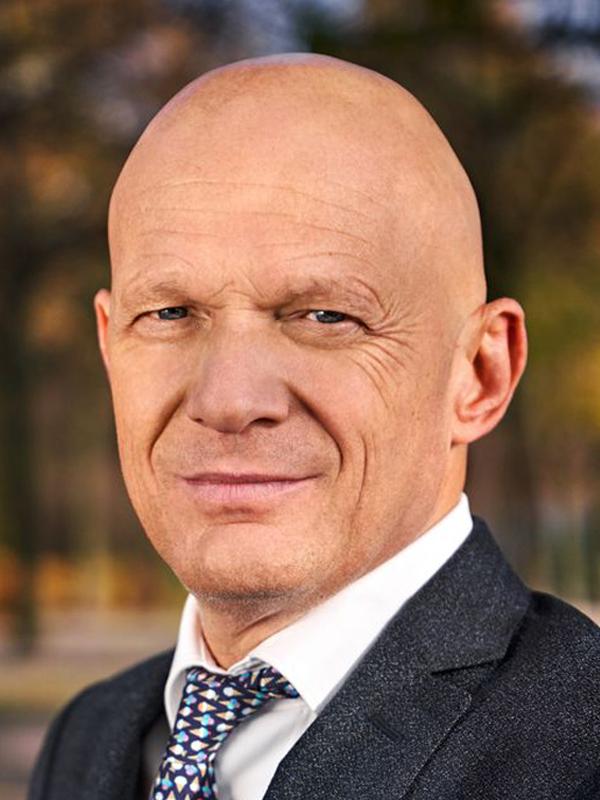 Bert Wijbenga