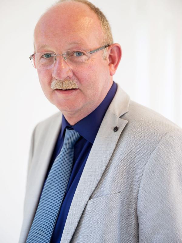 Klaas Smid