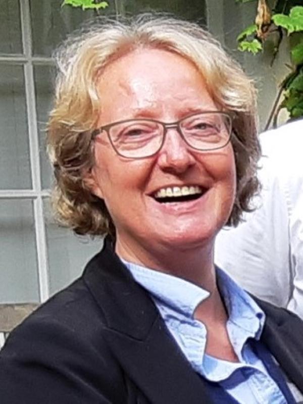 Dafne Struijk
